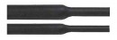 StrongLumio Heat-shrink tubing 10.0 / 5.0mm black