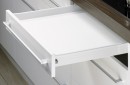 HETTICH 9127871/50009 Multitech 54/500 white