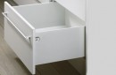 HETTICH 9127917 MultiTech 214/350 mm white