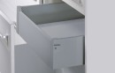 HETTICH 9127908 MultiTech 150/350 mm gray
