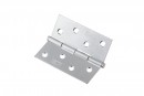BR hinge KZ 80 (80x70) galvanized