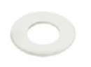 TULIP Handle pad for glass cabinet doors