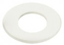 TULIP Handle pad for glass cabinet doors