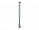 IF K12 164 Gas-filled positioning strut 50N