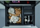 BLANCO 524220 Accessories AktivBio-Lid 8 Liter