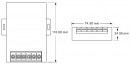 TL-receiver dimLED PR RGB2