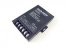 TL-receiver dimLED PR RGB2