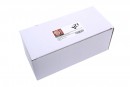 StrongLumio power supply for LED 12V 120W