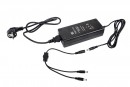 StrongLumio power supply for LED 12V 120W