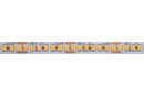 StrongLumio LED strip 21.6W/m 24V(210LEDs/m) 10mm CRI90 cold white (5Y warranty)