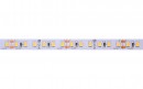 StrongLumio LED strip 14.4W/m 24V(120LEDs/m) 10mm CRI90 cold white(5Y warranty)