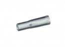 Suction cup pin SP03 5mm
