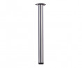 StrongLegs table leg S1 710/60 mm gray
