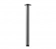 StrongLegs table leg S1 710/60 mm brushed steel