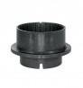 SPAX extension for lifting terraces max. 35mm (8 pcs.)