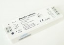 TL-receiver dimLED PR CCT1