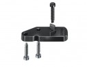 SPAX Stick for (120 pcs) including screws