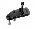 SPAX Stick for (120 pcs) including screws