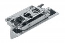 BLUM 20K4A01A02 front bracket alu HK-S L