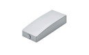 HETTICH 9239099 P2Os for curtains (electric), ligHETTICH grey