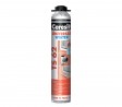 CERESIT TS52 (TS62) WINTER PU FOAM 750ml PISTOL