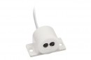StrongLumio switch/door sensor for max. 3 sensors 12-24V 8A