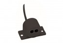 StrongLumio switch/door sensor for max. 3 sensors 12-24V 8A