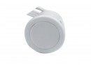StrongLumio switch/dimmer 12-24V 4A white Mini connectors