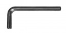 SPAX Step Drill 6mm for terrace screws
