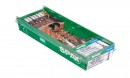 SPAX Step Drill 6mm for terrace screws