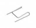 SEVROLL 20223 stop brush clip
