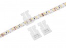 StrongLumio LED joining connector for strips of width 8 mm