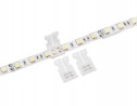 StrongLumio LED joining connector for strips of width 10 mm
