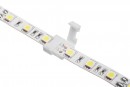 StrongLumio LED joining connector for strips of width 10 mm