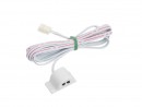 StrongLumio switch/door sensor for max. 3 sensors 12-24V 8A