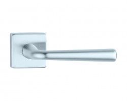 TWIN handle Marea BA Z 2062 HR BB/CH-SAT