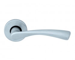 TWIN handle Leko Dara economic BA Z 1862 WC/CH-SAT