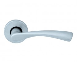 TWIN handle Leko Dara economic BA Z 1862 PZ/CH-SAT