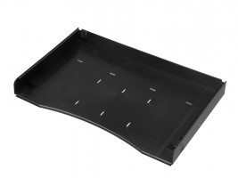 BBP OA Paper tray for drawer BBP