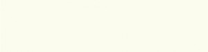 ABS edge tape without glue W1000 ST38 Premium White, 23/2 mm