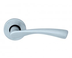TWIN handle Leko Dara economic BA Z 1862 BB/CH-SAT