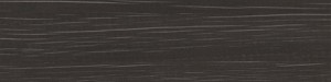 ABSB H1123 ST22 Graphitewood 23/0,4