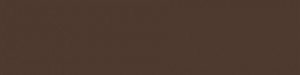 ABS edge tape without glue U818 ST9 Dark Brown, 23/2 mm