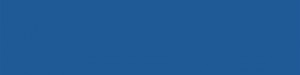 ABS edge tape without glue U525 ST9 Delft Blue, 23/2 mm