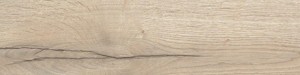 ABS edge tape without glue H1176 ST37 Oak Halifax White, 23/2 mm