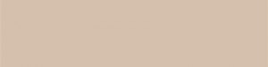 ABS edge tape without glue U702 PM Cashmere Grey, 23/1 mm