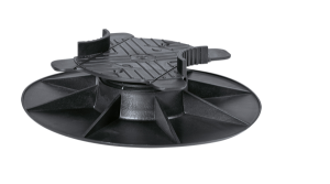SPAX Lift 3/5 max. 800 kg, 20-75mm, height 33-50mm (50pcs)