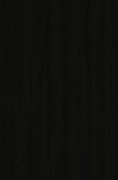 PD 9763 BS WENGE LUIZIAN 4100/600/38