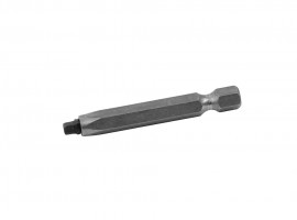 Bit Uniquadrex 2   51mm (screw 4-5mm)