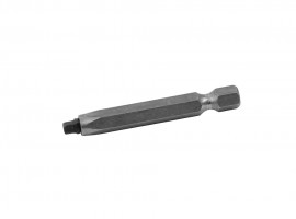 Bit Uniquadrex 2 51mm (screw 4-5mm)